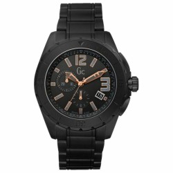 Montre Homme Guess...