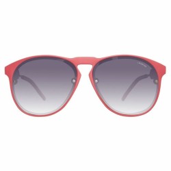 Lunettes de soleil Femme...