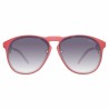 Lunettes de soleil Femme Polaroid PLD-6021-S-4XQ