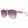 Lunettes de soleil Femme Polaroid PLD-6021-S-4XQ