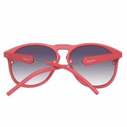 Lunettes de soleil Femme Polaroid PLD-6021-S-4XQ