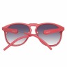 Lunettes de soleil Femme Polaroid PLD-6021-S-4XQ