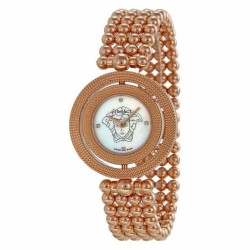 Montre Femme Versace...