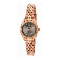 Montre Femme Radiant...