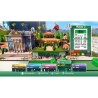 Monopoly Jeu Switch