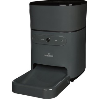 EYENIMAL - Distributeur de croquettes - Smart Tiny Pet Feeder - pour c