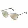 Lunettes de soleil Femme Carolina Herrera SHE104598FCX (ø 59 mm) (ø 59 mm)