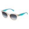 Lunettes de soleil Femme Tous STO985-4902AR