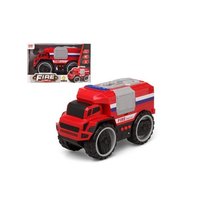 Carte postale microlorge