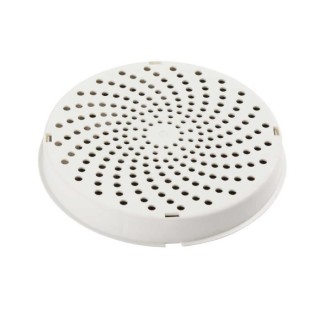 EYENIMAL - Lot de 3 filtres pour fontaine