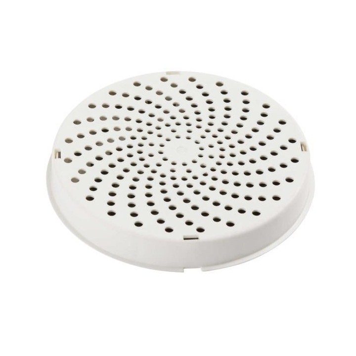 EYENIMAL - Lot de 3 filtres pour fontaine