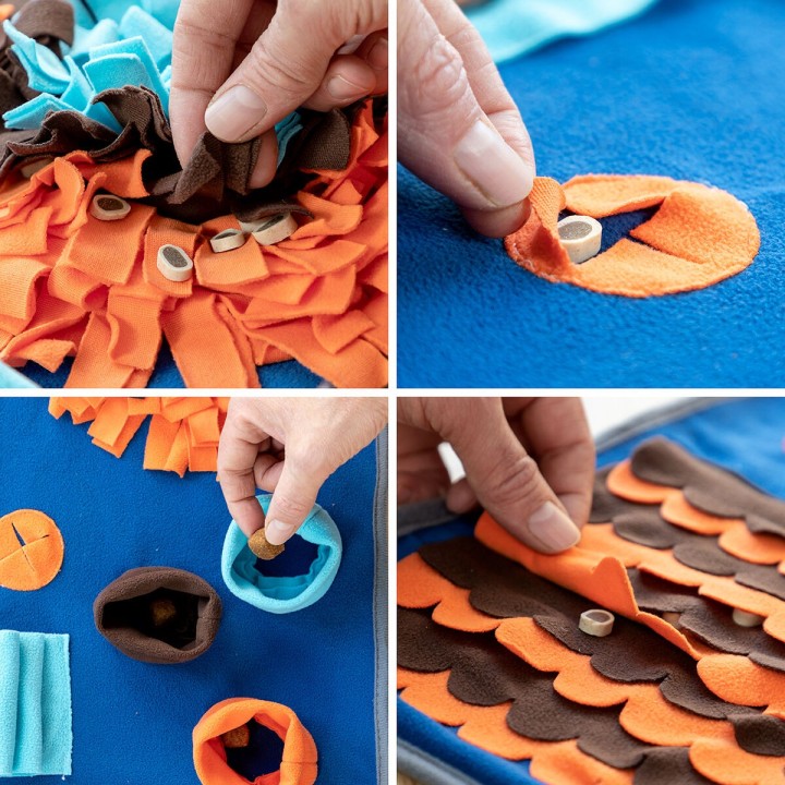 image imprimée ou numérique