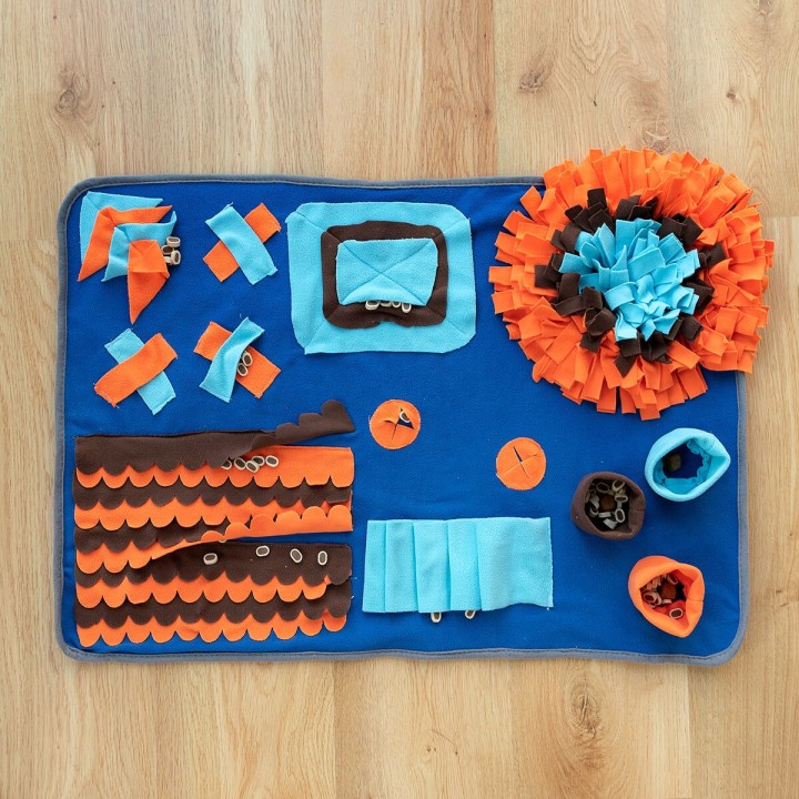 image imprimée ou numérique