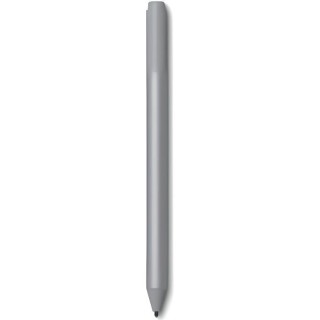 MICROSOFT Surface Pen - Stylet pour Surface - Platine