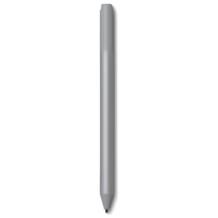 MICROSOFT Surface Pen - Stylet pour Surface - Platine