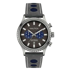 Montre Homme Nautica...