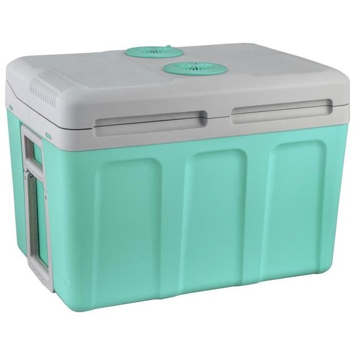 Glaciere thermoélectrique - EZA - 40L 12/220V