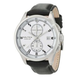 Montre Homme Nautica...