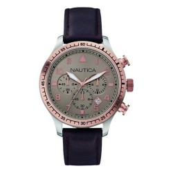 Montre Homme Nautica...