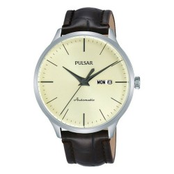 Montre Homme Pulsar...