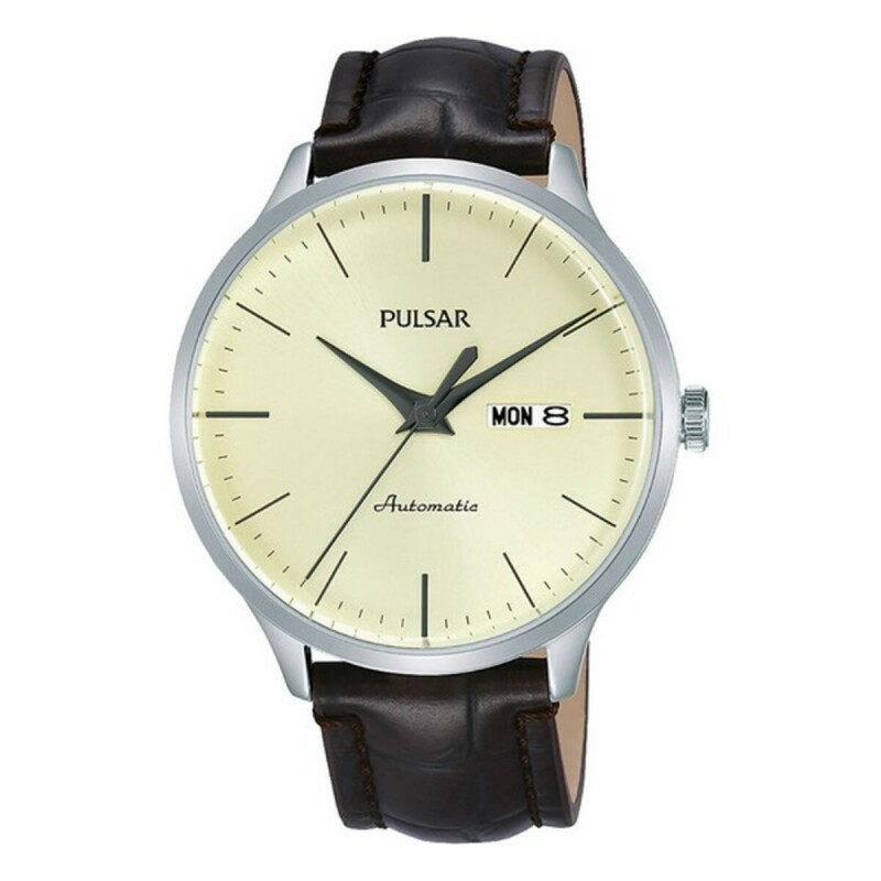 Montre Homme Pulsar PL4035X1EST (Ø 43 mm)