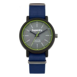 Montre Homme Superdry...