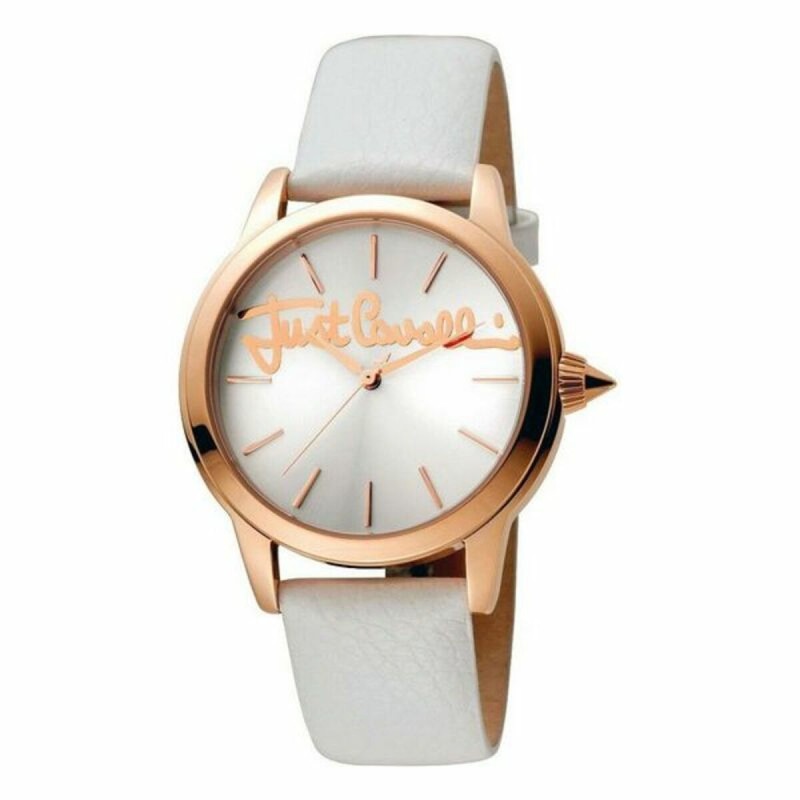 Montre Femme Just Cavalli JC1L006L0045 (Ø 36 mm)