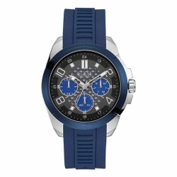 Montre Homme Guess W1050G1...