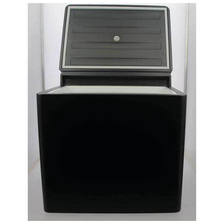 Glaciere hybride - EZA - 42L