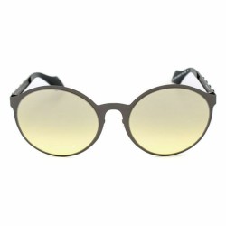 Lunettes de soleil Femme...