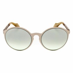 Lunettes de soleil Femme...