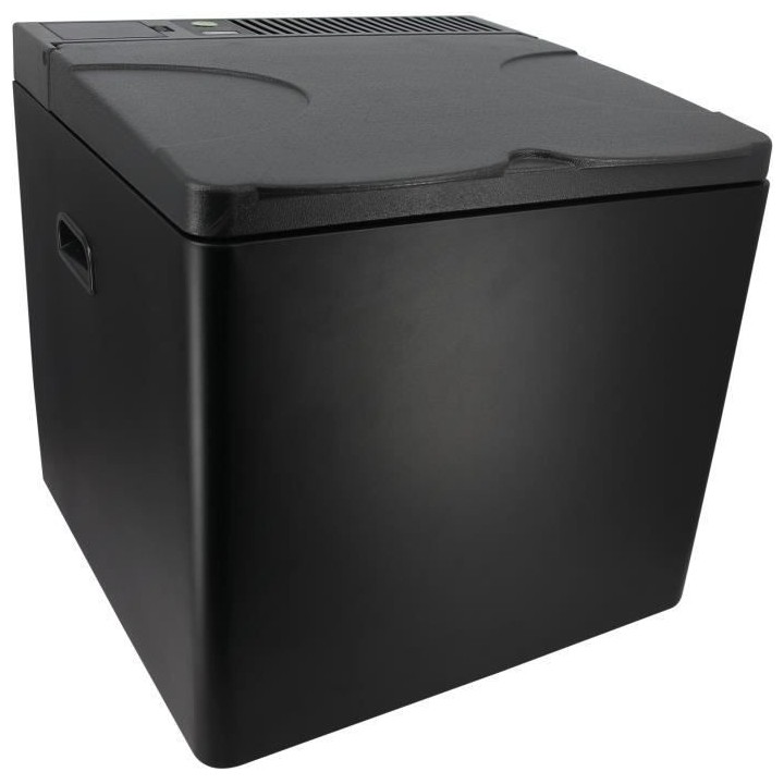 Glaciere a absorption - EZA - 42L