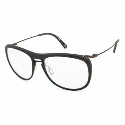 Lunettes de soleil Unisexe Zero RH+ RH835S85