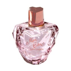 Parfum Femme Mon Eau Lolita...