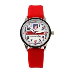 Montre Junior Atlético...