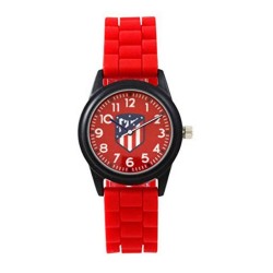 Montre Enfant Atlético...