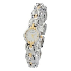 Montre Femme Chronotech...