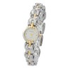 Montre Femme Chronotech CT2048L-03 (Ø 19 mm)