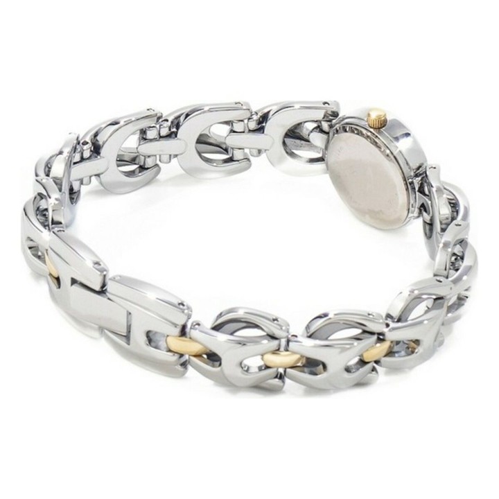 image imprimée ou numérique