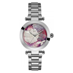 Montre Femme Guess Y21004L3...