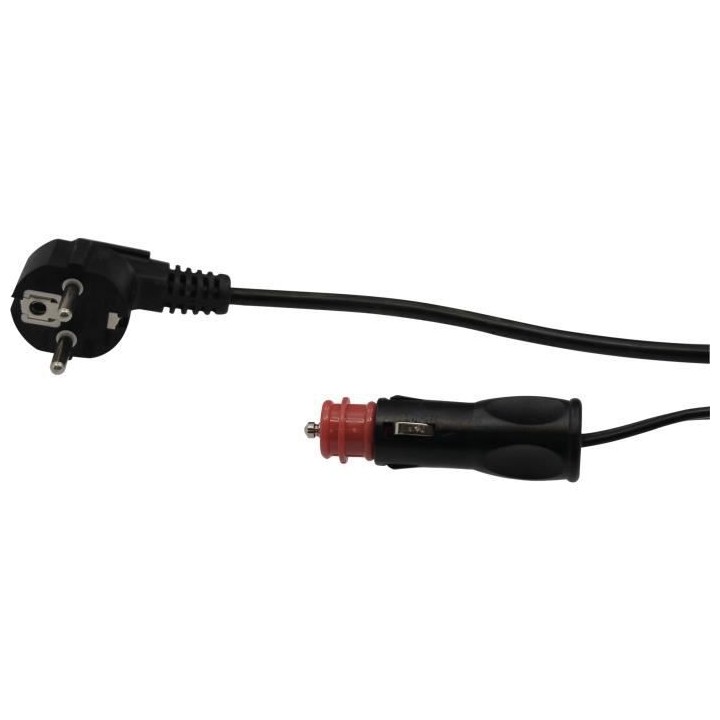 Glaciere a absorption - EZA - 42L