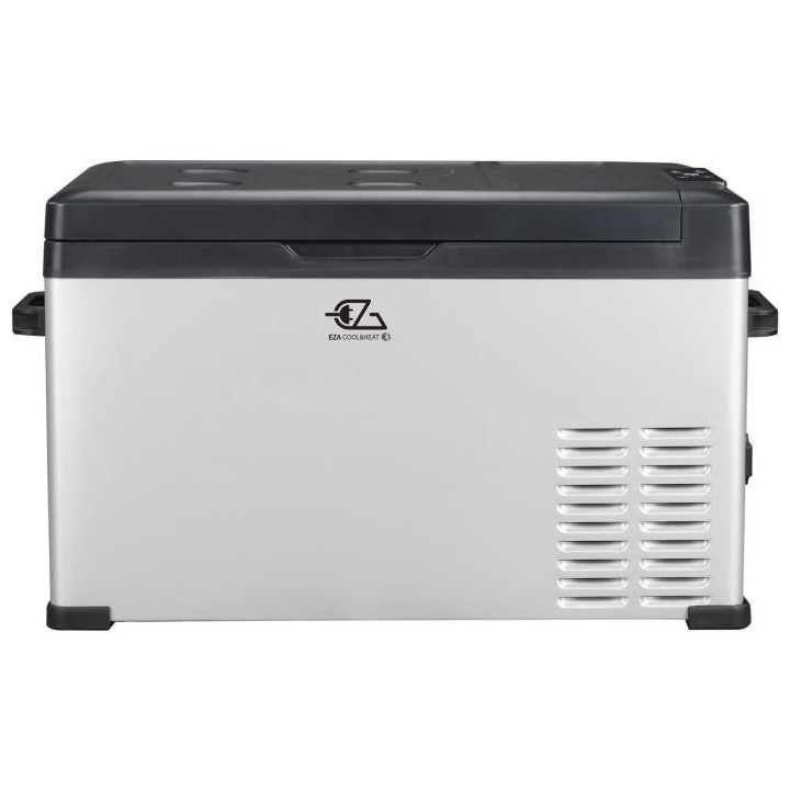 Glaciere a compression - EZA - 30L