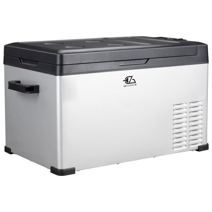Glaciere a compression - EZA - 30L