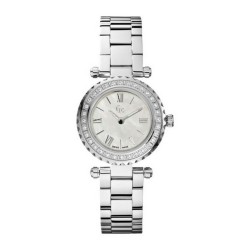 Montre Femme Guess...