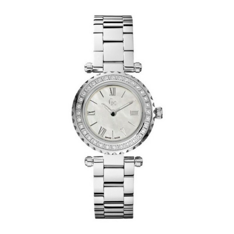 Montre Femme Guess X70105L1S (Ø 29 mm)