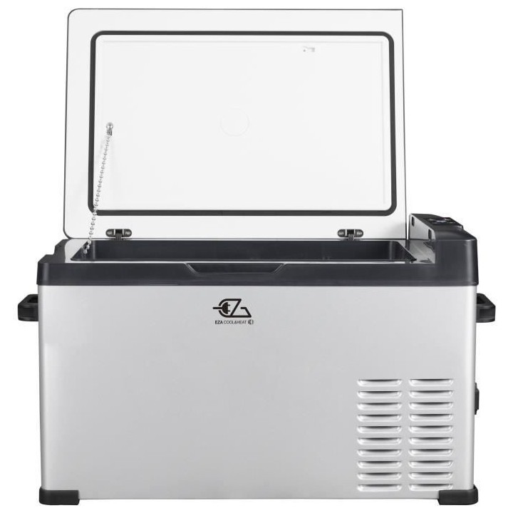 Glaciere a compression - EZA - 30L