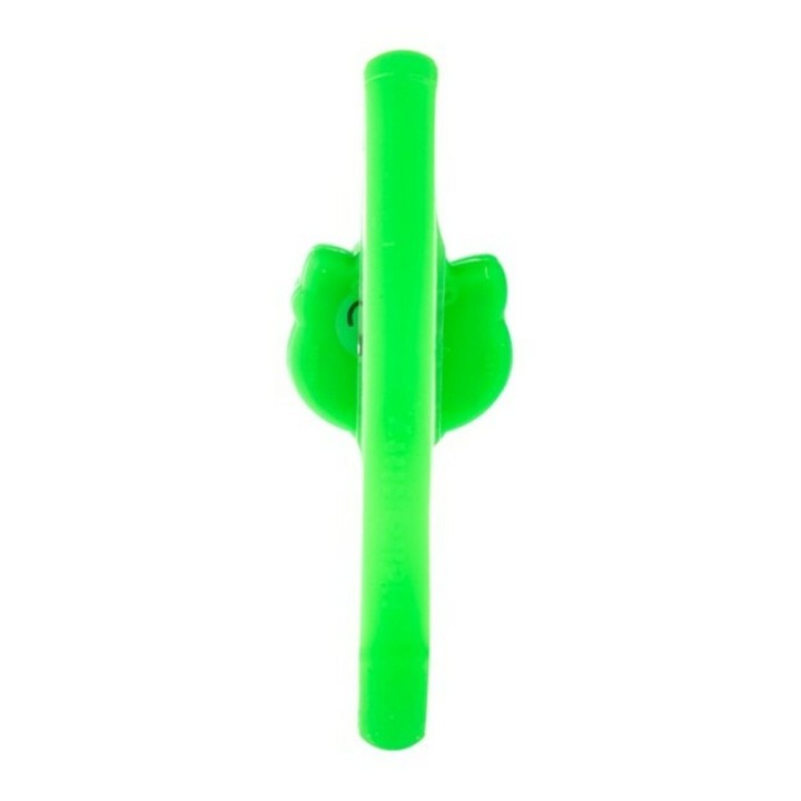 image imprimée ou numérique