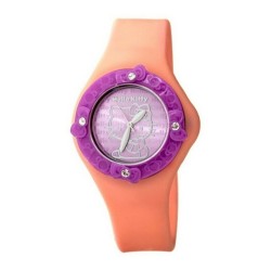 Montre Femme Hello Kitty...