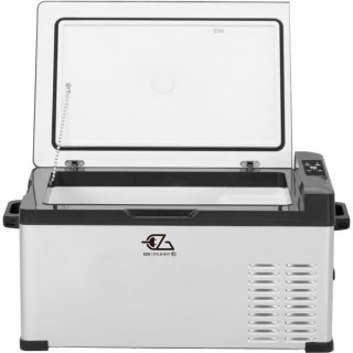 Glaciere a compression - EZA - 40L