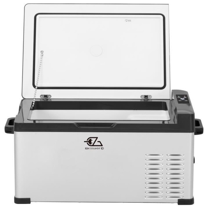 Glaciere a compression - EZA - 40L